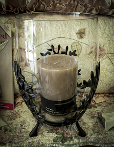 Candles