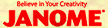 Janome