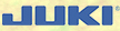 Juki