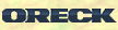 Oreck