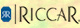 Riccar