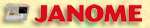 Janome