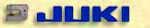 Juki