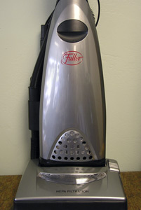 Fuller