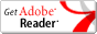 get Adobe Reader Free