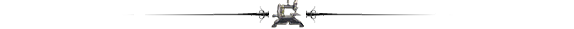 divider