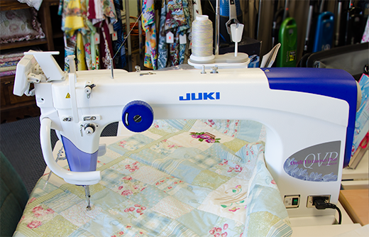 Quilt Virtuoso  Pro